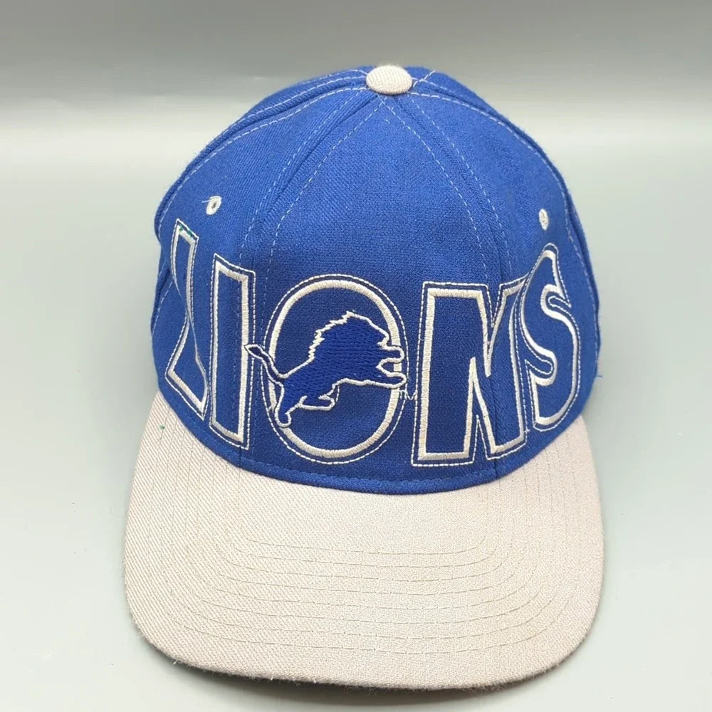 STARTER vintage 90s